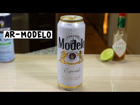 Reduxine presyo sa parmasya sa Yaroslavl Slimming hourglass