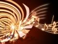 Bak R The Wind In My Heart
