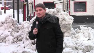 Dan Reaves Blizzard 2016 Paris Tn