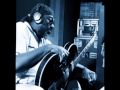 James Blood Ulmer - On & on