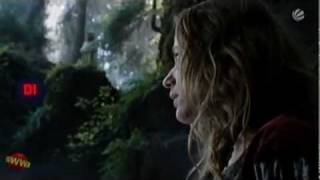Bande Annonce "Die Rache der Wanderhure" - SAT1 - Nolwenn Leroy