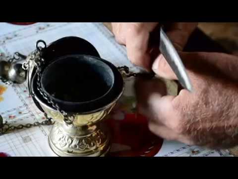 A șaptea zi [SULIGHETE, Hunedoara, România]