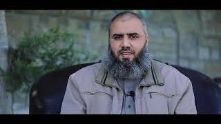 التدرج || محمد بن محمد الأسطل || سياسة الخطاب.. محطاتٌ في فقه الطرح المنبري || الحلقة (2) image