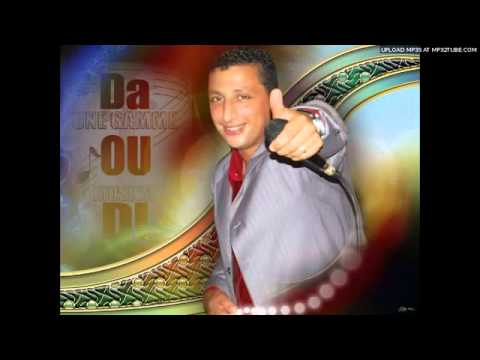 TÉLÉCHARGER DAOUDI 2011 HASBINI B7AL KHOK MP3 GRATUIT B7AL HASBINI KHOK 2011 DAOUDI GRATUIT TÉLÉCHARGER MP3