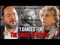 I Nearly Died In The Holocaust This Is How I Survived Dr Edith Eger