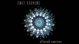 Chet Stevens - Life Is Good (Audio)