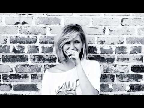 Olly James - Smokin' w/ Calvin Harris feat. Ellie Goulding - Outside