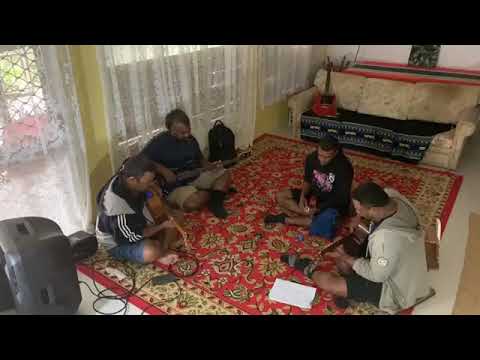 Veisiga Au Diva Tu - Sitiveni Lakolako [VC: Josefa Lesi]