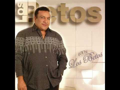 Si me quieres olvidar - Beto Zabaleta y Goyo Oviedo