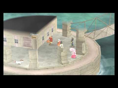 Suikoden V Part 47: Befriending Followers VOL.3