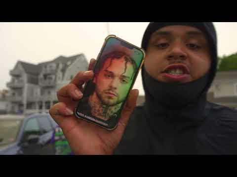 Dougy Dulce (Rip Fetti Gz Rip Dp) Tribute 🤞🏼❤️‍🔥