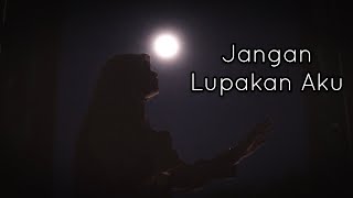 Download Lagu Gratis