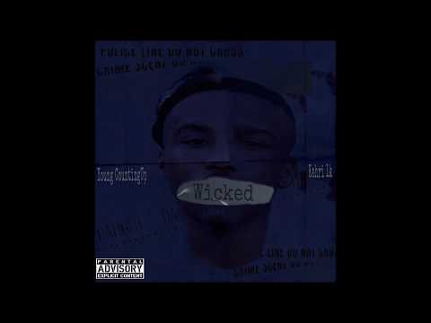 Kahri 1k - In My Town Ft. Young CountingUp [ProdBy. Jonuel Chapo]