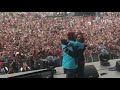 Trippie Redd Brings Out Lil Yachty At Rolling Loud 2018 LIT!