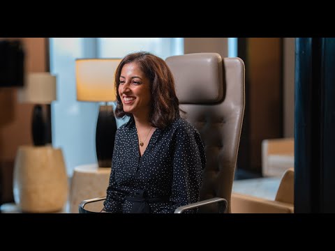 Sharing Stories, Building Glories | AyalaLand Estates | Humility in Service, Rewarded by Greatness