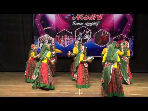 Asvaar /Hellaro/full song/New Gujarati movie/National Award winner/Hit Song /Garba /folk