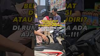 Download lagu 5 JUTA BISA BUKA USAHA | DISTRIBUTOR SEMBAKO MURAH RUMAH SERBA ADA #bisnis #mitrausaha #rsa mp3