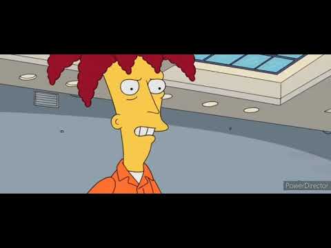 The Dragon of Notre Dame Part 13 - Searching for the Gypsy Girl/Burning the House Down