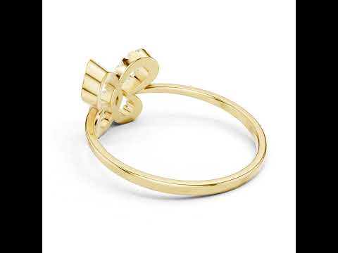 YouTube Video Thumbnail - Yellow