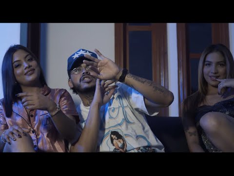 DOMINGUITO - Billy Lordbills