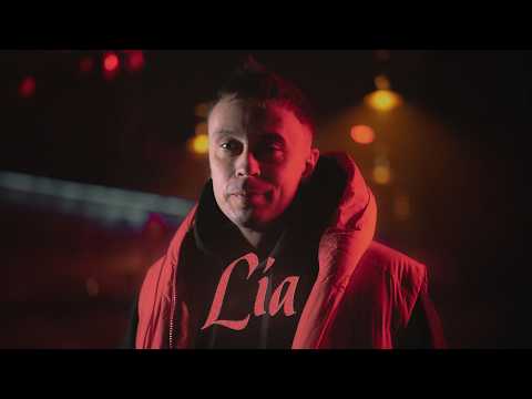 Dedis - Lia (prod. Flame)