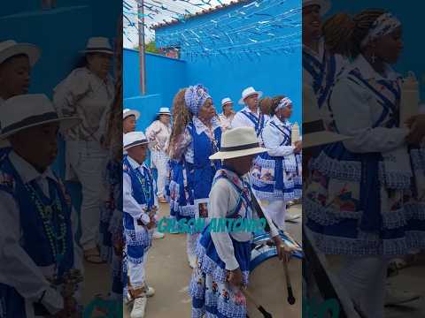 Reinado Em Passa Tempo MG 2025