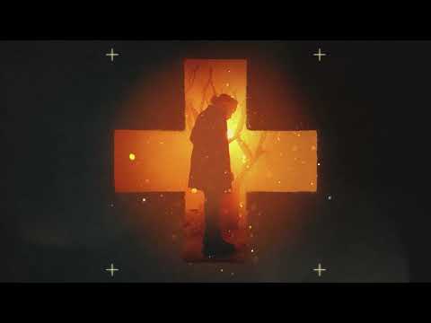 Vory - "Mind Games" (Official Audio)