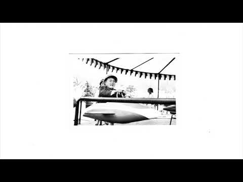 Video thumbnail for Do You Really Want Yo Stay?