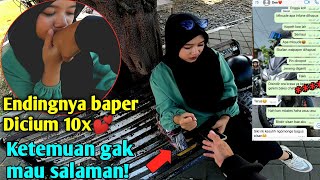 Download lagu GIRL IS ALWAYS RIGHT‼ I'VE BEEN ASKING BUT I'M NOT FORGIVING‼ THE END IS BAD 💕 mp3