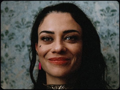 נינט טייב - אליס