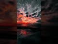 Anis Sabri Poetry Motivational Video Shairy Motivationalquotes Reels