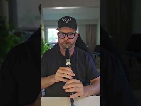 Medley Reel - Piobaireachd of Donald Dhu 87- BPM