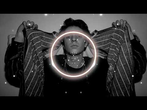 BIBIZA - DER QUARANTÄNE SONG [8D - Audio]