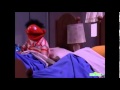 Sesame Street Ernie Learns To Stop And Think