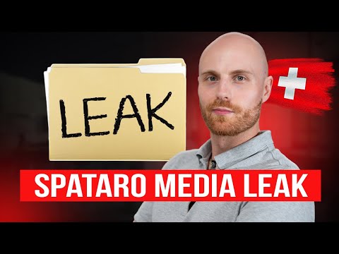 🇨🇭Wie läuft das Erstgespräch bei Spataro Media ab?