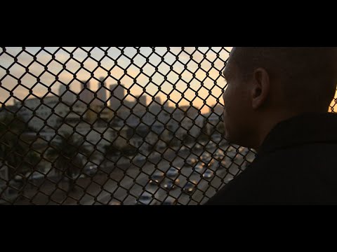 A szabadság földjén trailer