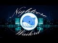 Plasterbrain - Nimbasa CORE - Nightcore Plasterbrain - Nimbasa CORE - Nightcore