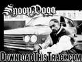 snoop dogg - Whateva U Do (Produced By Kha - Ego Trippin'