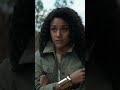 Kraven The Hunter | Official Trailer Teaser