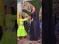Lugai Choti लुगाई चोती Ajay Hooda Ajayhooda Gulshanmusicofficial Dance Hariyanviso