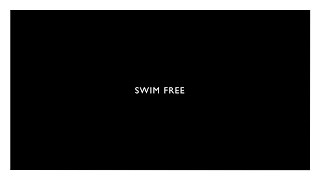D∆WN - SWIM FREE (DANCE VIDEO)