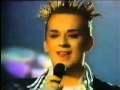 Culture Club - Love Is Love 