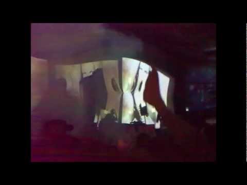 juicy beats 16 2011 Dortmund