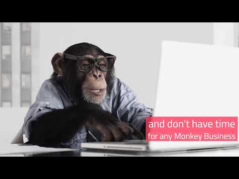 Easy EMR Integration Solution