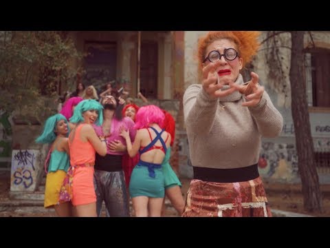 download lagu mp3 mp4 House Of Drama, download lagu House Of Drama gratis, unduh video klip Download House Of Drama Mp3 dan Mp4 Music Gratis
