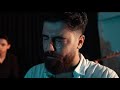 İvan Aslan & Fidel Aslan - Ez Bum (Official Music Video)