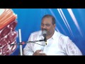 Hosanna John Wesley Hosanna Ministries Meeting In Guntur