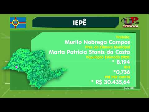 Miniatura do vídeo