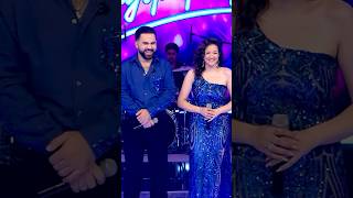 —ՀՀ գեղասահքի զույգը դուրս է գալիս եզրափակիչում😂💃🏼