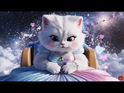 German | Mintis emotionale Achterbahnfahrt | Minti’s Emotional Rollercoaster